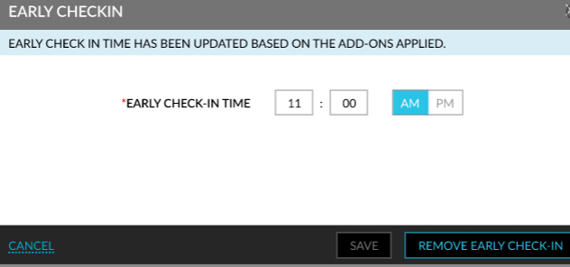 A screenshot of a computer

Description automatically generated